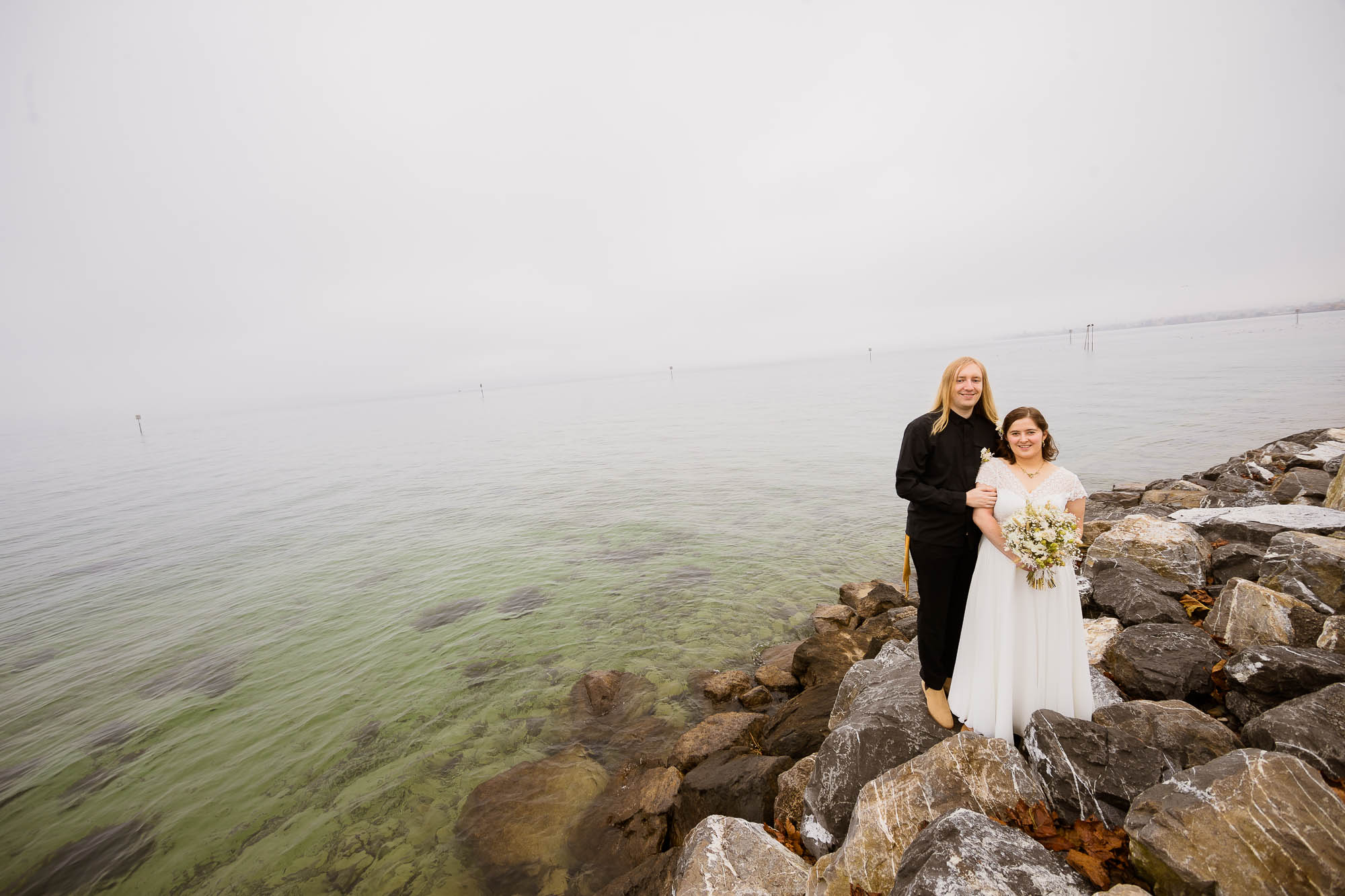 Export x3 1DX29215 Hochzeit 2020 Monika & Sharru 3